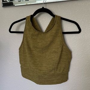 Joy Lab Sports Bra
